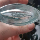 Отзыв Rasasi Instincts