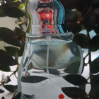 Парфюм Rasasi Instincts