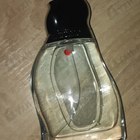 Отзывы Rasasi Instincts