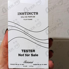 Парфюм Rasasi Instincts