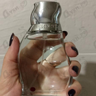 Духи Instincts от Rasasi