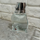 Отзыв Rasasi Instincts