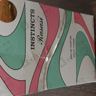 Отзывы Rasasi Instincts