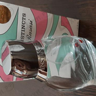 Духи Instincts от Rasasi