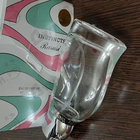 Парфюм Rasasi Instincts