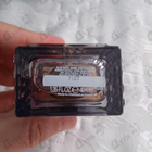 Отзывы Roberto Cavalli Uomo Silver Essence