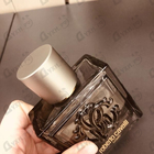 Отзывы Roberto Cavalli Uomo Silver Essence