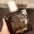 Парфюмерия Roberto Cavalli Uomo Silver Essence