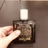 Купить Uomo Silver Essence от Roberto Cavalli