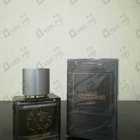 Отзывы Roberto Cavalli Uomo Silver Essence