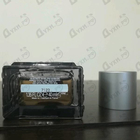 Отзыв Roberto Cavalli Uomo Silver Essence