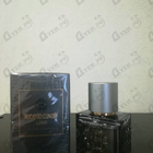 Духи Uomo Silver Essence от Roberto Cavalli