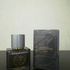 Отзыв Roberto Cavalli Uomo Silver Essence