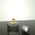 Парфюмерия Uomo Silver Essence от Roberto Cavalli