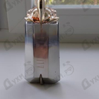 Отзывы Thierry Mugler Alien Musc Mysterieux