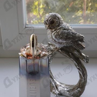 Отзыв Thierry Mugler Alien Musc Mysterieux