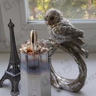 Парфюм Thierry Mugler Alien Musc Mysterieux