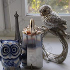 Духи Alien Musc Mysterieux от Thierry Mugler