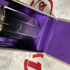 Отзывы Thierry Mugler Alien Musc Mysterieux