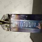 Парфюм Thierry Mugler Alien Musc Mysterieux