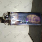 Духи Alien Musc Mysterieux от Thierry Mugler