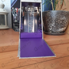 Духи Alien Musc Mysterieux от Thierry Mugler