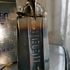 Парфюм Thierry Mugler Alien Musc Mysterieux