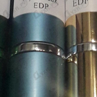 Духи Alien Musc Mysterieux от Thierry Mugler