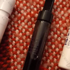 Отзывы Thierry Mugler Alien Musc Mysterieux