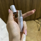 Духи Alien Musc Mysterieux от Thierry Mugler