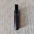Отзыв Thierry Mugler Alien Musc Mysterieux