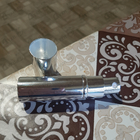 Отзыв Thierry Mugler Alien Musc Mysterieux