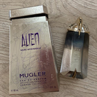 Духи Alien Musc Mysterieux от Thierry Mugler