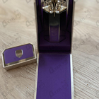 Отзывы Thierry Mugler Alien Musc Mysterieux