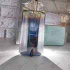 Духи Alien Musc Mysterieux от Thierry Mugler