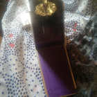 Парфюм Thierry Mugler Alien Musc Mysterieux