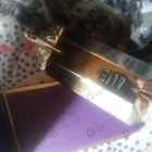 Духи Alien Musc Mysterieux от Thierry Mugler