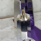 Отзывы Thierry Mugler Alien Musc Mysterieux
