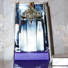 Духи Alien Musc Mysterieux от Thierry Mugler