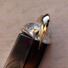 Парфюм Thierry Mugler Alien Musc Mysterieux