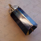 Отзывы Thierry Mugler Alien Musc Mysterieux