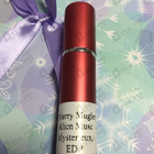 Отзывы Thierry Mugler Alien Musc Mysterieux