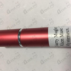 Отзыв Thierry Mugler Alien Musc Mysterieux