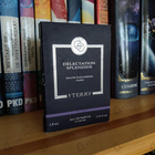 Парфюм Terry de Gunzburg Delectation Splendide