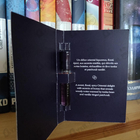 Духи Delectation Splendide от Terry de Gunzburg