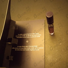 Отзывы Terry de Gunzburg Delectation Splendide