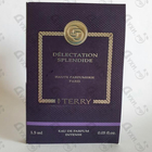 Отзывы Terry de Gunzburg Delectation Splendide