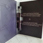 Отзыв Terry de Gunzburg Delectation Splendide