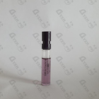 Парфюм Terry de Gunzburg Delectation Splendide