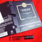 Отзывы Terry de Gunzburg Delectation Splendide